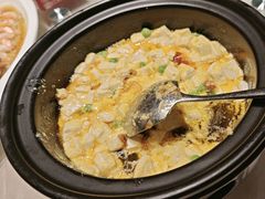 -王府井酒店(金桥港湾店)