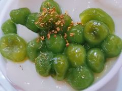 -姑苏家宴·苏帮菜·松鼠桂鱼(苏州总店)