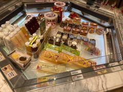 -TOUCH泰奇(祝桥振兴街店)