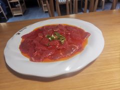 -邵汇大虾(大东门店)