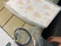 -上下九广州菜馆(李家村万达店)