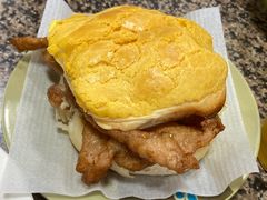 -新鸿发咖啡美食