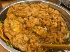 -柳州肥姨妈大骨螺蛳粉(双阳路店)