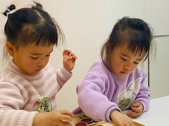 -培飞思维启蒙·益智游戏·科学探索(城西银泰店)