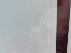 -GranVida生活超市(海信广场店)