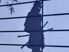 -牛武士寿喜烧·和牛火锅自助(全球首店)