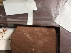 -ebeecake小蜜蜂蛋糕(酒仙桥店)