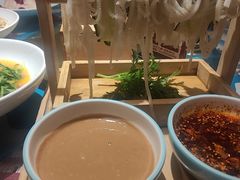 -醉长安(钟楼旗舰店)