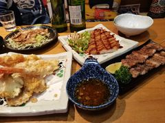 -胜代日本料理(云程巷小区店)