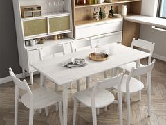 -兴力达装饰家具城(凯旋路店)