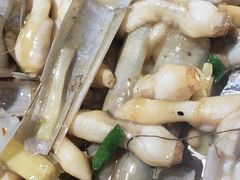 -七鲜超市(通州ONE店)