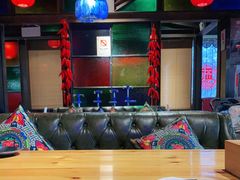 -望京一号·重庆江湖菜(工体店)