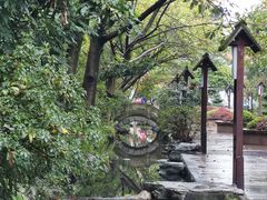 -天赐温泉