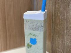 -兰熊鲜奶(昌平悦荟店)