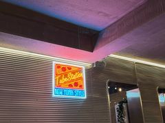 -Tubestation站点比萨(五道营店)