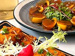 -云尊府云南菜·蒸汽石锅鱼(学清路店)