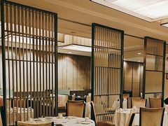 -顺德新世界酒店·华美轩餐厅