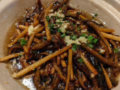 -禧宴Joyous Restaurant(禧园店)
