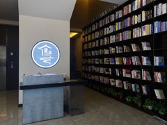 -水墨澜渟足道·SPA·传统(四望亭东关街店)