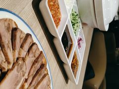 -姥姥家春饼店(交大东路店)