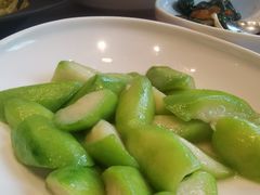 -恒悦轩·粤菜(上海展览中心店)