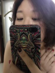 -AGAXI美甲美睫