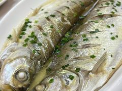 -西山人家·传统苏帮菜·家宴(木渎店)
