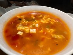 -九毛九西北菜(汕头金平万达广场店)
