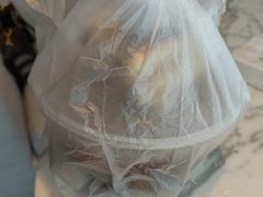 -南京空港温德姆花园酒店·MTF满庭芳中餐厅