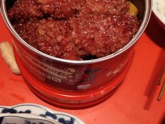 -侯师傅热炒店(印象城店)