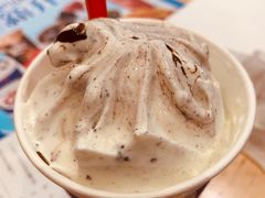 -DQ·蛋糕·冰淇淋(新佳丽店)