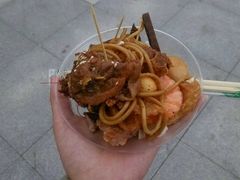 -万达广场(泰安泰山店)