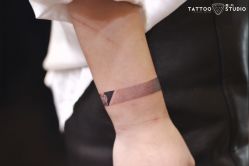 -飛凡TATTOO纹身•原创