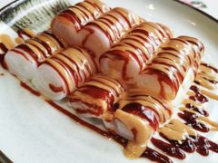 混酱肠粉-有心德(麦地店)