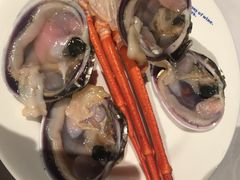 -星伦多自助料理·涮烤一体(虹悦城店)
