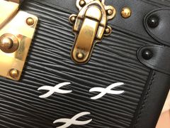 -LV路易威登(国际广场店)