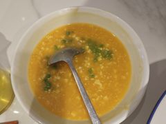 -兰湘子·湘菜小炒(天水兰天城市广场店)