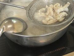 -源港渔村-中山脆肉鲩(博罗店)