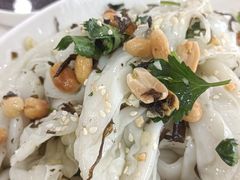 -流花苑精致潮粤菜(越秀店)