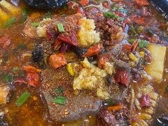 -常鲜德乐购迎桂馒头店(麻巷公寓店)