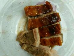 -阿政粤小馆(中央大街店)