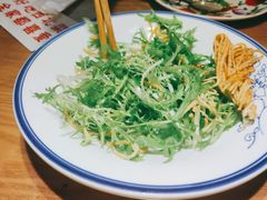-西北45°(世茂广场店)