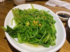 -潮中人·潮州菜(益乐路店)