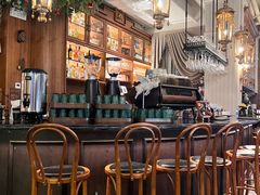 -LE MISSMORE餐酒吧(茉念西里店)