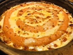 -I HOLIC艾豪丽披萨(KKone店)