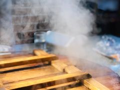-山里屯铁锅炖(哈尔滨中央大街店)