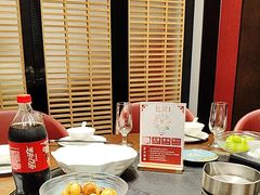 -福海居烤鸭店(鸟巢店)