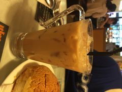 翠华餐厅(湾仔店)-翠华餐厅(湾仔店)