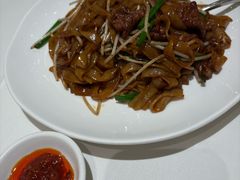 -茉里粤菜(皇姑万象汇店)