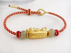 点击看大图 -Cindy Jewelry·钻戒·彩色宝石